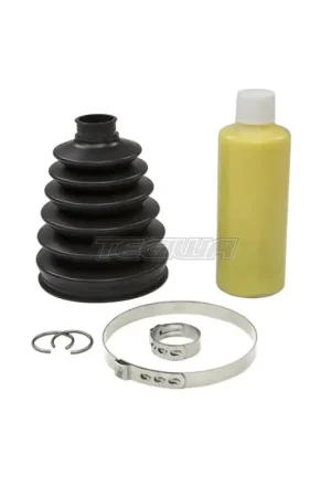 Genuine Honda Inner Driveshaft Axle CV Joint Boot Integra Type R DC2 C Exclusive Offer