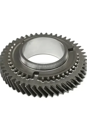 Express Delivery Genuine Honda Main Shaft Fifth Gear Accord CL