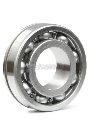 Direct From Manufacturer Genuine Honda Radial Ball Bearing Various Models