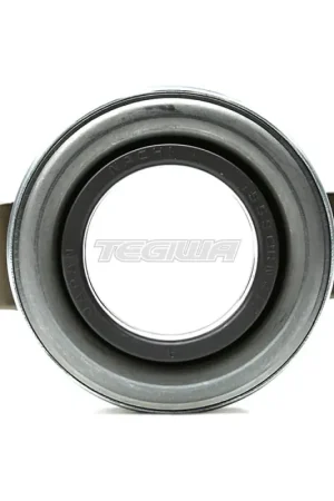 Genuine Honda Clutch Release Bearing Acty HA3 HA4 Discount