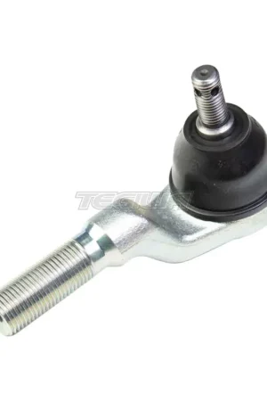 Genuine Honda Steering Rack Tie Rod End Acty Exclusive Offer