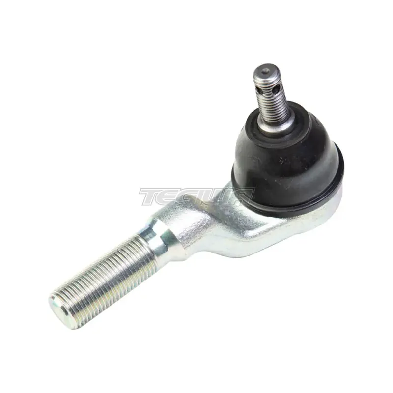 Genuine Honda Steering Rack Tie Rod End Acty Exclusive Offer
