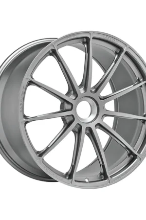 Popular OZ Atelier Forged Ultimate AL FG Alloy Wheel 20x9.5 ET44 15x130 Bright