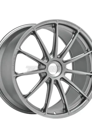 Express Delivery OZ Atelier Forged Ultimate AL FG Alloy Wheel 20x11 ET50 15x130 Bright