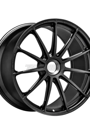 OZ Atelier Forged Ultimate AL FG Alloy Wheel 21x12.5 ET48 15x130 Gloss Professional Grade