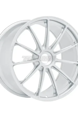 Hot Deal OZ Atelier Forged Ultimate AL FG Alloy Wheel 20x9.5 ET46 15x130 Race W