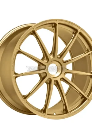 Warranty Included OZ Atelier Forged Ultimate AL FG Alloy Wheel 20x8.5 ET53 15x130 Race G