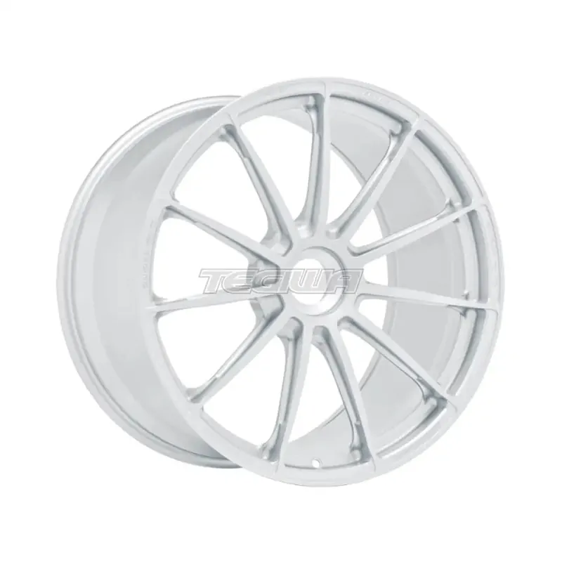 Best Choice OZ Atelier Forged Ultimate AL FG Alloy Wheel 21x12 ET70 15x130 Race Wh
