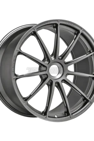 Shop Now OZ Atelier Forged Ultimate AL FG Alloy Wheel 21x13 ET31 15x130 Star Gr