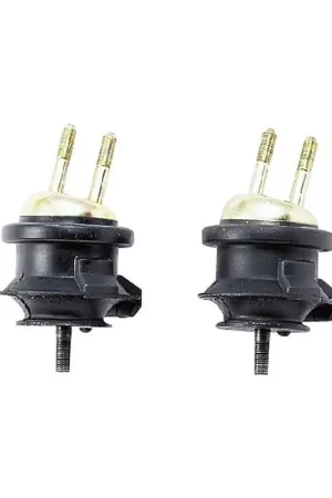 Instant Buy Spoon Sports Engine Transmission Mount Set Honda S2000 AP1 AP2 00-09