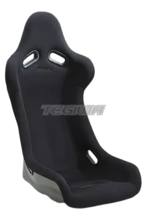 Cheap Spoon Sports Carbon Kevlar Bucket Seat
