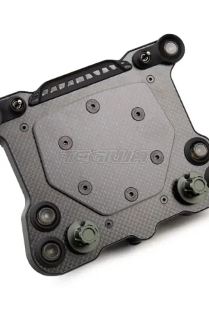 Hot Deal Zestek CANBus Racing Steering Wheel Hub For Standalone ECUs and PDMs V