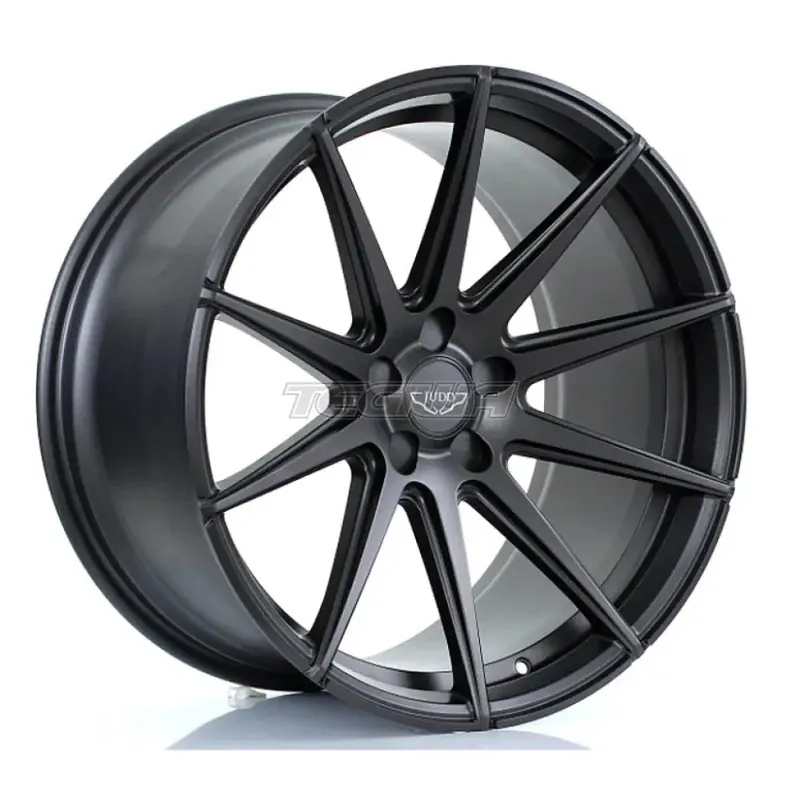 Wholesale JUDD T311R Alloy Wheel 20x10.5 ET30 TO 45 5x100 Satin Gunmetal 72.6mm