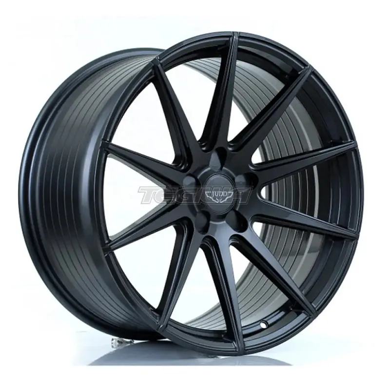 Order Now JUDD T311R Alloy Wheel 20x10.5 ET30 TO 45 5x128 Gloss Gunmetal 72.6mm
