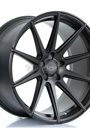 Hassle-Free Returns JUDD T311R Alloy Wheel 20x10.5 ET30 TO 45 5x128 Satin Gunmetal 72.6mm