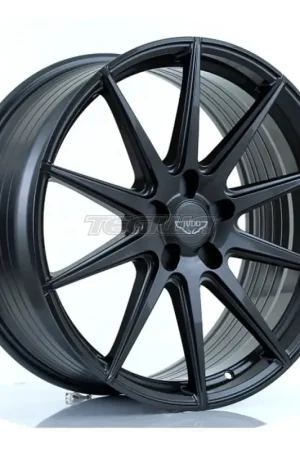 Flash Sale JUDD T311R Alloy Wheel 20x9 ET25 TO 45 5x120.65 Gloss Gunmetal 72.6mm