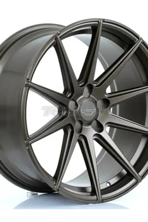 Order Now JUDD T311R Alloy Wheel 20x9.5 ET25 TO 42 5x120 Satin Bronze 72.6mm CB