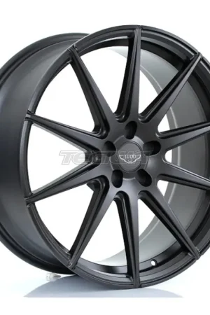 JUDD T311R Alloy Wheel 21x9 ET20 TO 45 5x114 Satin Gunmetal 72.6mm CB Holiday Sale