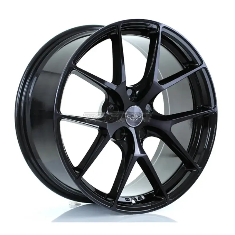Super Sale JUDD T325 Alloy Wheel 19x8.5 ET20 TO 45 5x130 Smoke 72.6mm CB
