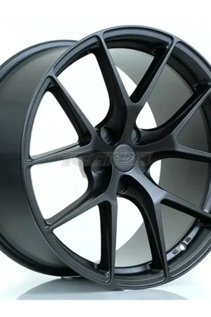 Buy Online JUDD T325 Alloy Wheel 20x9 ET20 TO 45 5x112 Satin Gunmetal 72.6mm CB