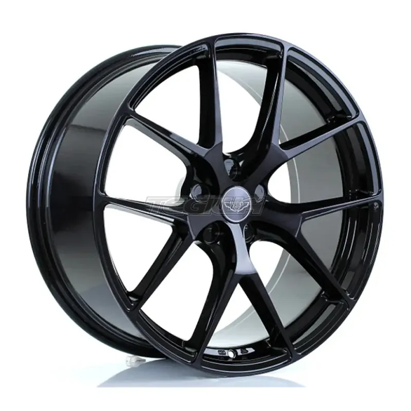 Best Price JUDD T325 Alloy Wheel 20x9 ET20 TO 45 5x130 Smoke 72.6mm CB