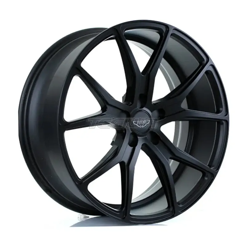 Buy Online JUDD T500 Alloy Wheel 21x9 ET20 TO 45 5x127 Satin Black 71.6mm CB