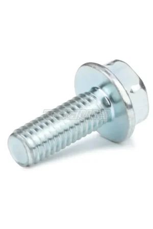 Hot Picks Genuine Honda Flange Bolt 6x20 Various Models