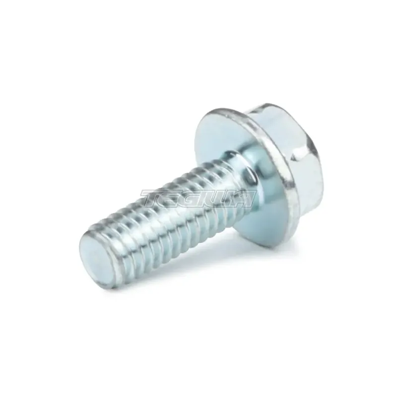 Hot Picks Genuine Honda Flange Bolt 6x20 Various Models