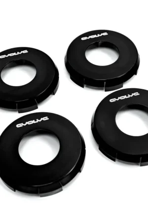 Price Drop Evolve S65 Vanos Covers BMW E90 E92 E93 M3 07-13