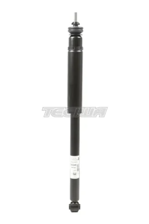 Free Delivery Genuine Honda Rear Strut Damper Civic Type-R FK2 15-17