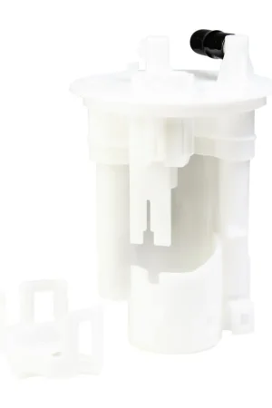 Professional Grade Genuine Honda Fuel Filter K-Series Accord CL7 CL9