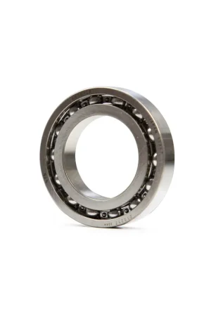 While Supplies Last Genuine Honda Taper Bearing 35x62x21