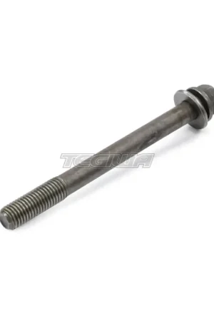 Genuine Honda Bolt And Washer 11 x 131 Various Models Sale