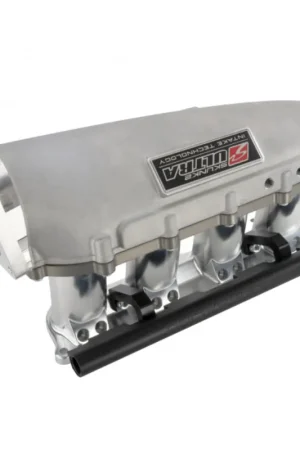 Skunk2 Ultra Race Billet Side-Feed Intake Manifold Honda K-Series K20 Top Rated