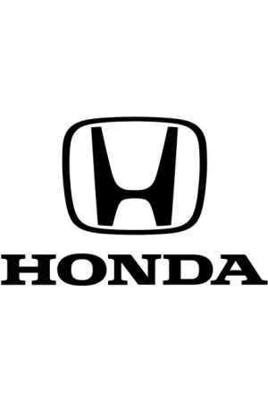 Warranty Included Genuine Honda Cylinder Head K20C Civic Type R FK8 17-21