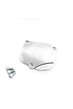 Big Sale KPower Timing Tensioner Access Cover Honda K20A K24A K24Z3