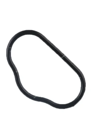 KPower Chain Case O-Ring Certified