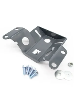 Today Only KPower 86 Transmission Mount Toyota GT86 12-21