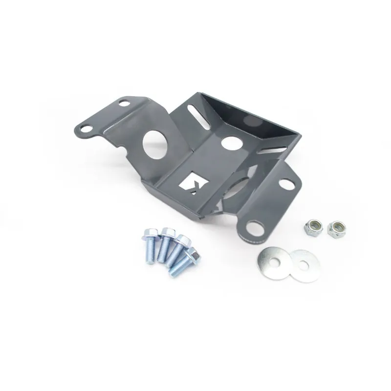 Today Only KPower 86 Transmission Mount Toyota GT86 12-21