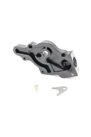 KPower Oil Pump Pickup Adapter Housing V2 Honda K20 Place Order