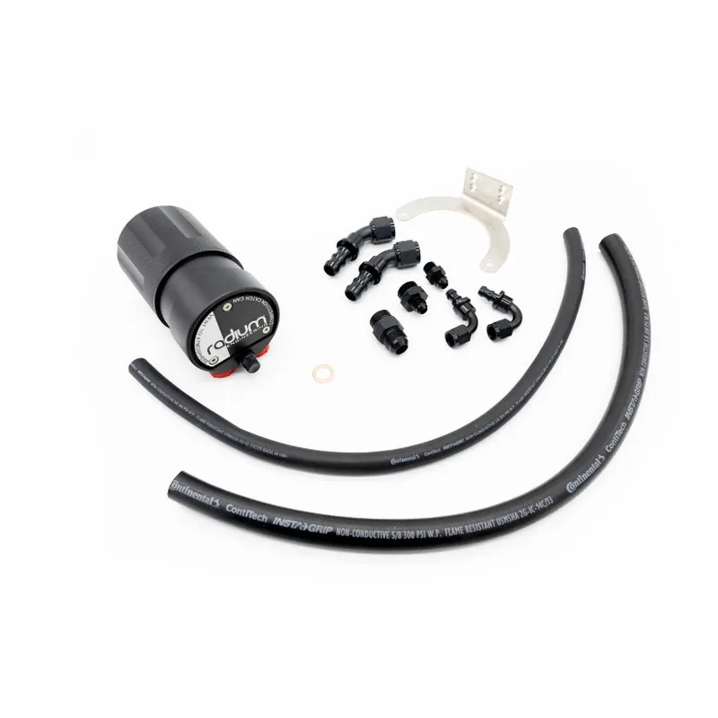 KPower NA/NB Catch Can Kit Mazda MX-5 NA NB 90-05 Buy Today