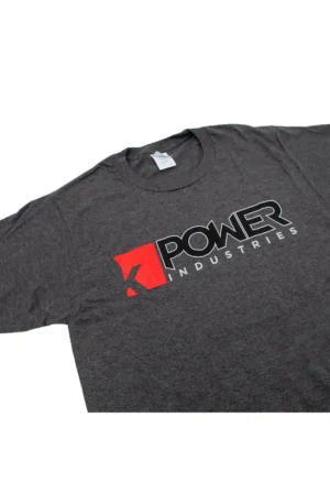 KPower Premium T-Shirt Holiday Sale