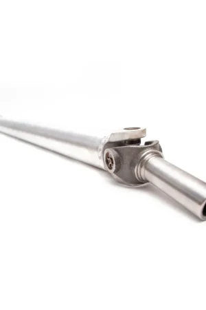 Sale KPower 86 Aluminum Driveshaft Toyota GT86 12-21