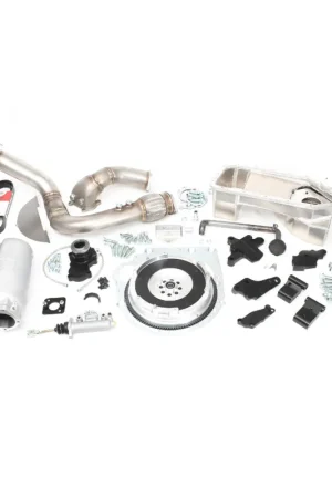 KPower Ultimate K24Z3 Miata Swap Package V3 Special Offer