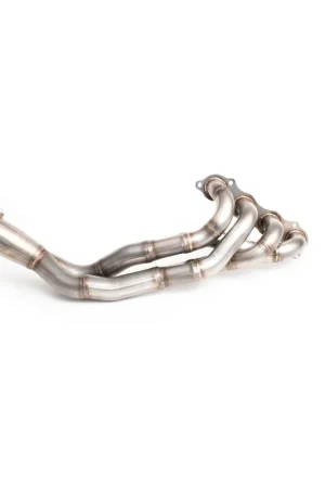 Buy Direct KPower K24 Swap Header Mazda MX-5 NC 06-14