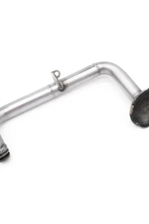 KPower K24A2 Miata Oil Pickup Tube V2 Free Delivery