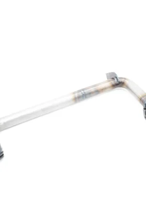 KPower K24Z3 Miata Oil Pickup Tube V2 Brand New