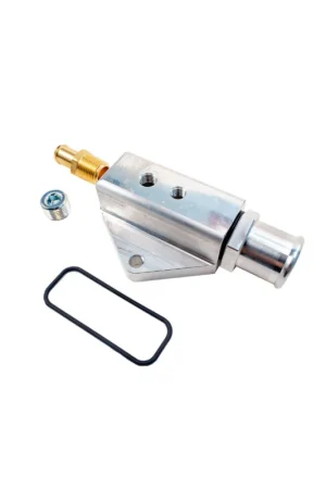 Reduced Price KPower Upper Coolant Neck Honda K24Z3