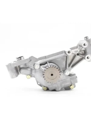 KPower K20 Oil Pump Machined For Honda K24A/K24Z Professional Grade