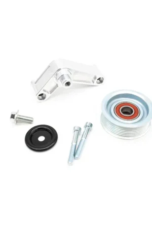 Time-Limited KPower Idler Pulley Kit Honda Civic EP3 Type R 01-06